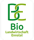 Bio Ennstal