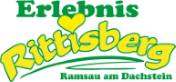 Erlebnis Rittisberg