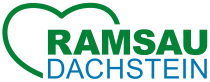 Ramsau am Dachstein